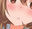 2017-11-27 22:17の投稿
