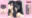 2024-04-30 20:09の投稿