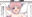2024-04-30 20:17の投稿
