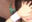 2024-04-30 22:00の投稿
