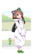 2024-04-30 21:37の投稿