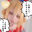 2024-05-01 00:00の投稿