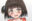 2024-04-30 22:01の投稿