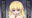 2024-04-30 22:05の投稿