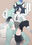 2024-04-30 22:08の投稿
