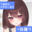 2024-04-30 22:30の投稿