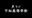 2024-04-30 23:11の投稿