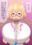 2024-04-30 23:16の投稿