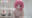 2024-05-01 00:00の投稿