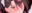 2024-04-30 23:49の投稿