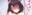 2024-04-30 23:53の投稿