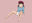 2020-01-25 00:00の投稿