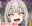 2024-05-01 00:16の投稿