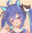 2024-05-01 00:22の投稿