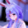 2024-05-01 08:13の投稿