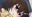 2024-05-01 09:11の投稿