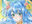 2024-05-04 21:00の投稿