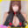 2024-05-06 19:00の投稿
