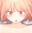 2024-05-01 11:58の投稿