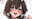 2024-05-01 12:09の投稿