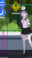 2024-05-01 13:33の投稿