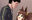 2024-05-01 13:54の投稿