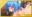 2020-01-22 21:25の投稿