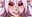 2024-05-02 00:00の投稿