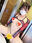 2024-05-02 08:00の投稿