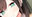 2024-05-01 20:00の投稿