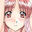 2024-05-01 19:09の投稿