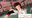 2024-05-01 19:10の投稿