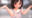 2020-01-22 23:11の投稿