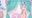 2024-05-01 19:45の投稿