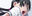 2020-01-22 23:50の投稿