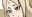 2020-01-23 00:00の投稿