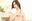 2024-05-01 21:40の投稿