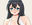 2020-01-23 00:03の投稿