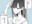 2024-05-01 22:01の投稿