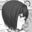 2020-01-23 00:06の投稿