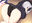 2024-05-02 22:00の投稿