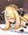 2024-05-01 22:52の投稿