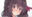 2024-05-01 23:00の投稿