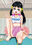 2024-05-01 23:31の投稿
