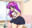 2024-05-02 00:09の投稿