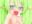 2017-11-28 03:51の投稿