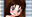 2024-05-02 03:26の投稿