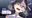 2024-05-03 17:00の投稿