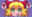 2024-05-02 04:07の投稿