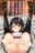 2020-01-23 04:10の投稿